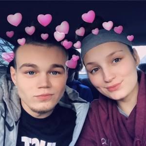 Meet your Posher, Scyler